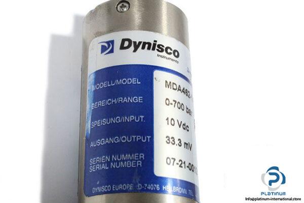 dynisco-mda462-1_2-7c-15_46-pressure-sensor-3
