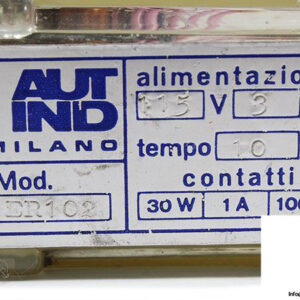 automazione-industriale-er102-time-relay-3