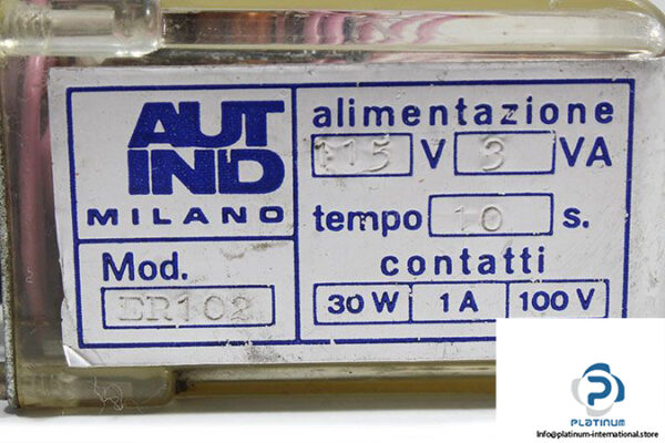 automazione-industriale-er102-time-relay-3