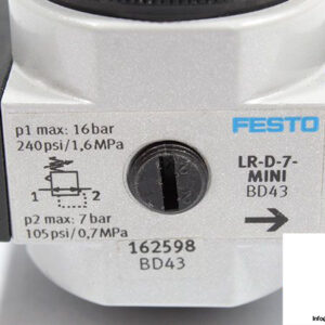 festo-162598-pressure-regulator-3