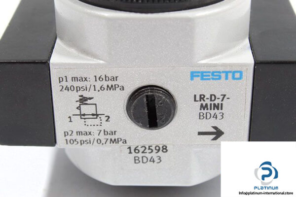 festo-162598-pressure-regulator-3