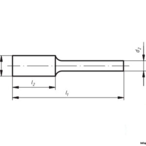 lukas-a100103133080001-tungsten-carbide-cutter-3