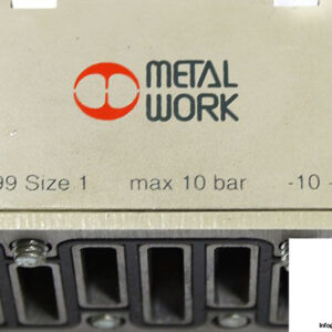 metal-work-7051021100-single-solenoid-valve-3