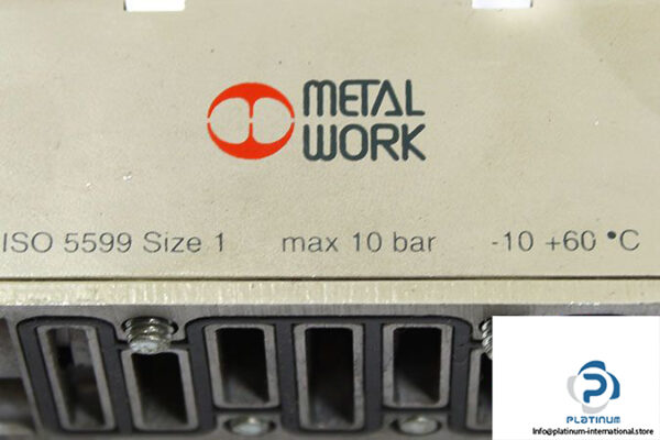 metal-work-7051021100-single-solenoid-valve-3