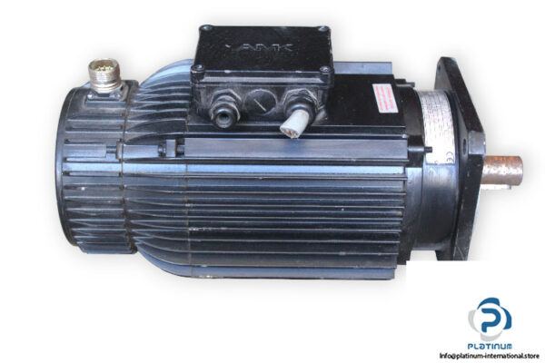 amk-DV7-6-RB0-electric-motor