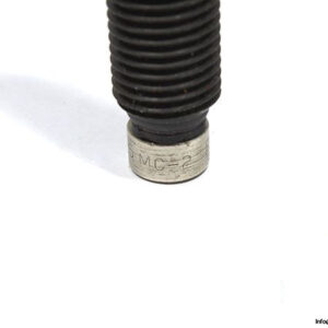 enidine-pro-25-mc-2-shock-absorber-4