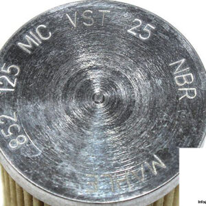 mahle-852-125-mic-vst-25-nbr-replacement-filter-element-3