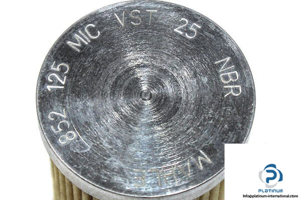 mahle-852-125-mic-vst-25-nbr-replacement-filter-element-3