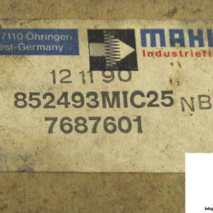 mahle-852-493-mic-25-nbr-replacement-filter-element-3