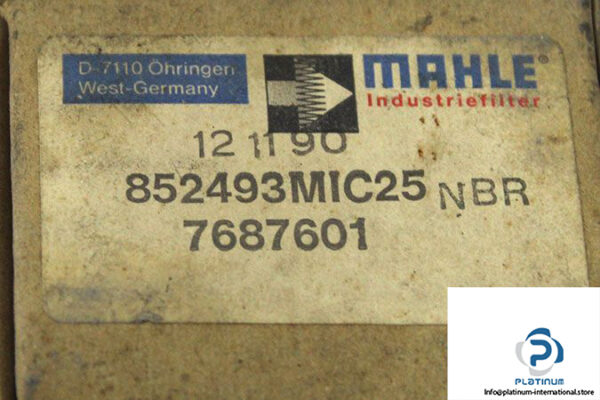 mahle-852-493-mic-25-nbr-replacement-filter-element-3
