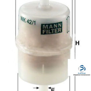 mahle-wk-42_1-fuel-filter-3
