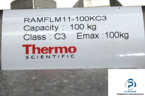 thermo-scientific-ramflm11-100kc3-max-100-kg-shear-beam-load-cell-3
