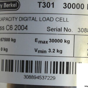 avery-berkel-t301-max-30000-kg-high-capacity-digital-load-cell-3