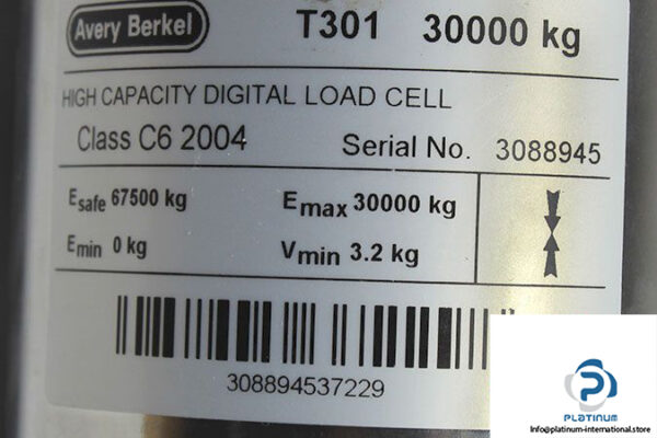 avery-berkel-t301-max-30000-kg-high-capacity-digital-load-cell-3