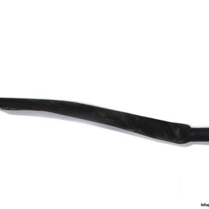 avery-berkel-t301-lead-kit-3