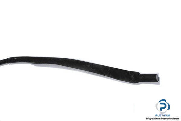 avery-berkel-t301-lead-kit-3