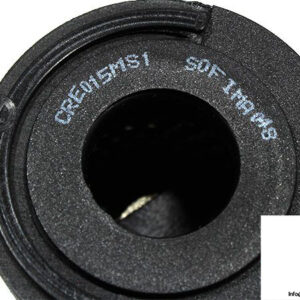 sofima-cre015ms1-replacement-filter-element-3