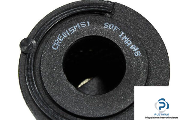 sofima-cre015ms1-replacement-filter-element-3