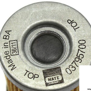 hatz-03795700-replacement-filter-element-3