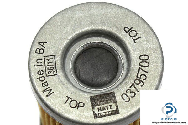 hatz-03795700-replacement-filter-element-3