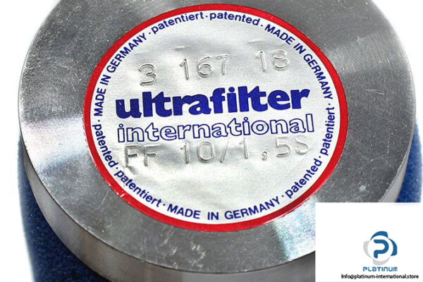 ultrafilter-ff-10_15s-replacement-filter-element-3