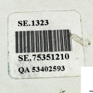 ucc-se-1323-replacement-filter-element-3