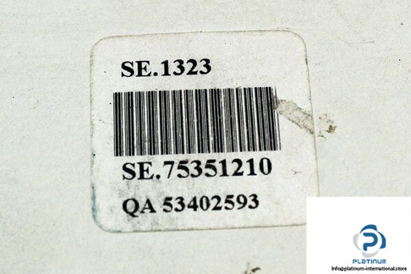 ucc-se-1323-replacement-filter-element-3