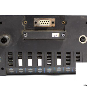 festo-18210-valve-terminals-with-8-valves-4