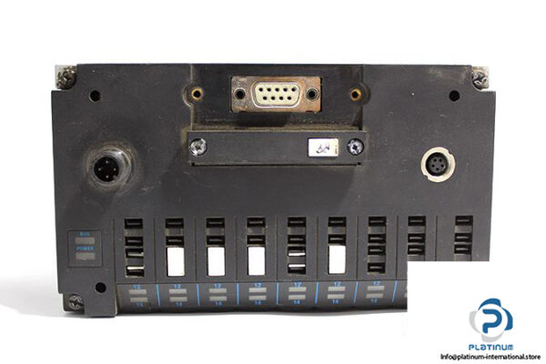 festo-18210-valve-terminals-with-8-valves-4