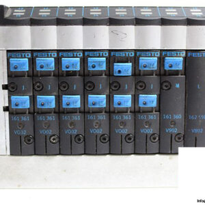 festo-18210-valve-terminals-with-8-valves-3-2