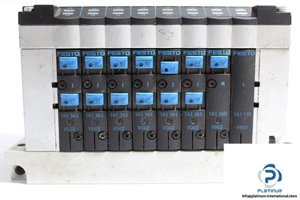 festo-18210-valve-terminals-with-8-valves-3-2