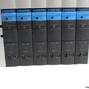 festo-18220-valve-terminals-with-6-valves-3