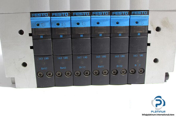 festo-18220-valve-terminals-with-6-valves-3