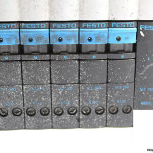 festo-18220-valve-terminals-with-8-valves-3