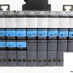 festo-18220-valve-terminals-with-8-valves-3-2