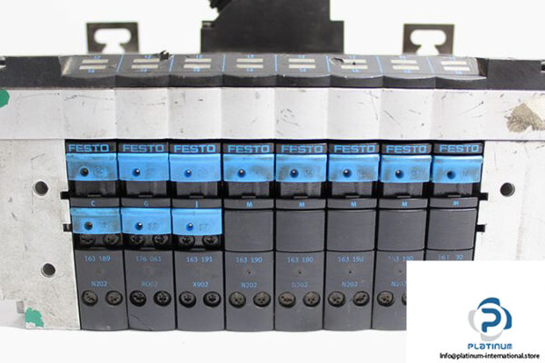 festo-18220-valve-terminals-with-8-valves-3-2
