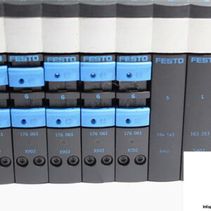 festo-18220-valve-terminals-with-8-valves-3-3