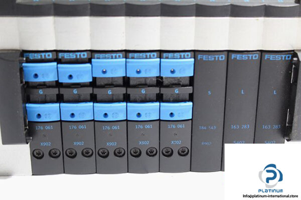 festo-18220-valve-terminals-with-8-valves-3-3