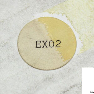 ecoair-ex-02-replacement-filter-element-3