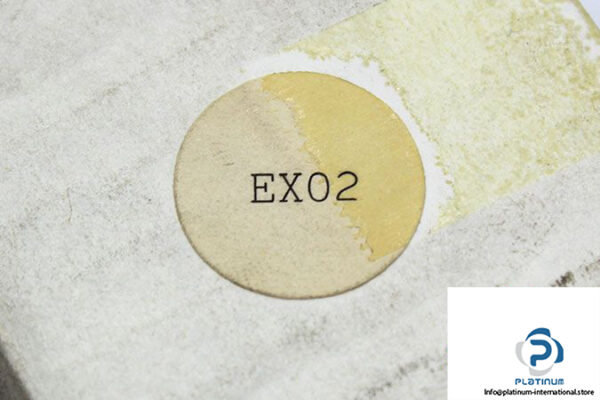 ecoair-ex-02-replacement-filter-element-3