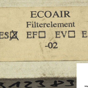 ecoair-es-02-replacement-filter-element-3