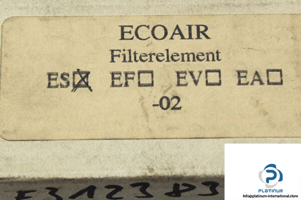 ecoair-es-02-replacement-filter-element-3