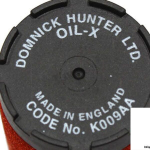 domnick-hunter-k009aa-replacement-filter-element-3
