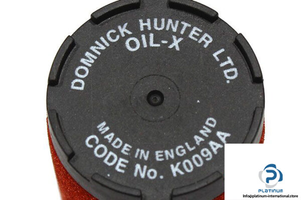domnick-hunter-k009aa-replacement-filter-element-3