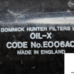 domnick-hunter-e006ac-filter-element-3