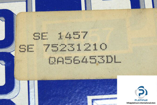 ucc-se-1457-replacement-filter-element-3