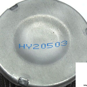 sf-hy20503-replacement-filter-element-3