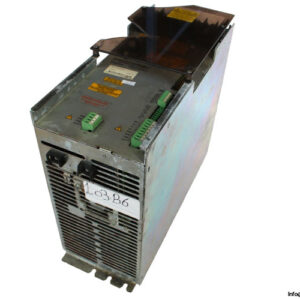 indramat-TVD-1.2-15-03-power-supply-module