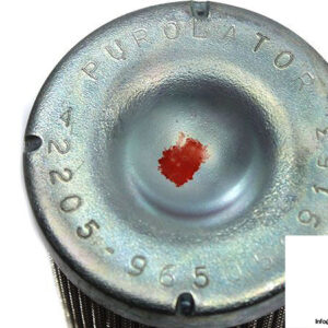 purolator-42205-9650509153-replacement-filter-element-3