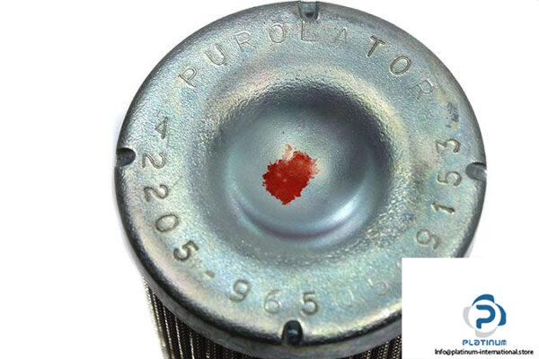 purolator-42205-9650509153-replacement-filter-element-3